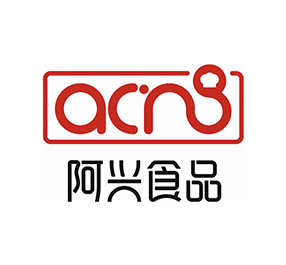 主要合作客戶(hù)