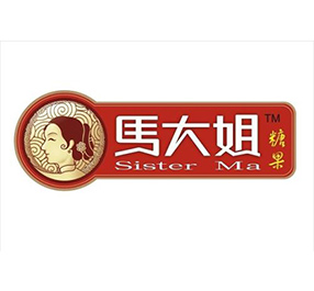 主要合作客戶(hù)