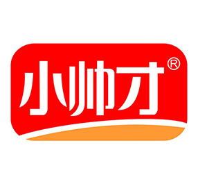 主要合作客戶(hù)