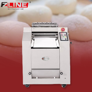 自動(dòng)連續(xù)壓面機(jī)